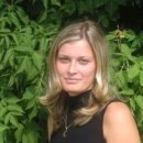 [Bild: Russland_Maggievfo1949_14_Maggievfo1949.jpg.thumb.jpg]