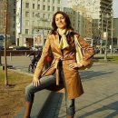 [Bild: Russland_Maggievfo1949_15_Maggievfo1949.jpg.thumb.jpg]