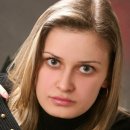 [Bild: Russland_Maggievfo1949_17_Maggievfo1949.jpg.thumb.jpg]