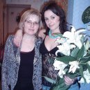 [Bild: Russland_Maggievfo1949_18_Maggievfo1949.jpg.thumb.jpg]