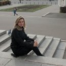 [Bild: Russland_Maggievfo1949_19_Maggievfo1949.jpg.thumb.jpg]