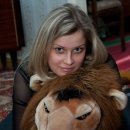 [Bild: Russland_Maggievfo1949_20_Maggievfo1949.jpg.thumb.jpg]