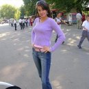 [Bild: Russland_Maggievfo1949_21_Maggievfo1949.jpg.thumb.jpg]