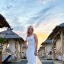 [Bild: Russland_Mariam_01_Mariam.jpg.thumb.jpg]