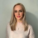 [Bild: Russland_Mariam_02_Mariam.jpg.thumb.jpg]