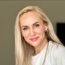 [Bild: Russland_Mariam_03_Mariam.jpg.thumb.jpg]