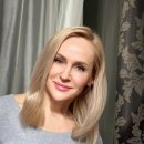 [Bild: Russland_Mariam_07_Mariam.jpg.thumb.jpg]