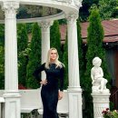 [Bild: Russland_Mariam_08_Mariam.jpg.thumb.jpg]