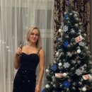 [Bild: Russland_Mariam_10_Mariam.jpg.thumb.jpg]