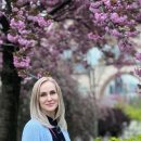 [Bild: Russland_Mariam_12_Mariam.jpg.thumb.jpg]