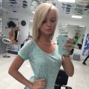 [Bild: Russland_Mashaas2008_24_Mashaas2008.jpg.thumb.jpg]