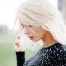 [Bild: Russland_Mashaas2008_25_Mashaas2008.jpg.thumb.jpg]