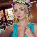 [Bild: Russland_Mashaas2008_26_Mashaas2008.jpg.thumb.jpg]