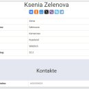 [Bild: Russland_Mashaas2008_Profile_Mashaas2008....thumb.jpg]