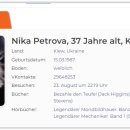 [Bild: Russland_Mashaas2008_Profile_Mashaas2008....thumb.jpg]