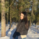 [Bild: Russland_NancyLewis8301782_01_NancyLewis....thumb.jpg]