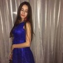 [Bild: Russland_NancyLewis8301782_02_NancyLewis....thumb.jpg]