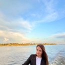 [Bild: Russland_NancyLewis8301782_03_NancyLewis....thumb.jpg]