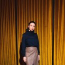 [Bild: Russland_NancyLewis8301782_05_NancyLewis....thumb.jpg]