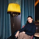 [Bild: Russland_NancyLewis8301782_06_NancyLewis....thumb.jpg]