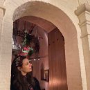 [Bild: Russland_NancyLewis8301782_07_NancyLewis....thumb.jpg]