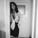 [Bild: Russland_NancyLewis8301782_08_NancyLewis....thumb.jpg]