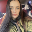 [Bild: Russland_NancyLewis8301782_10_NancyLewis....thumb.jpg]