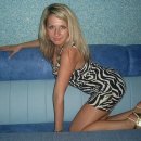 [Bild: Russland_Olenkaaaaaaaaaa_13_Olenkaaaaaaa....thumb.jpg]