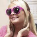 [Bild: Russland_Olenkaaaaaaaaaa_15_Olenkaaaaaaa....thumb.jpg]