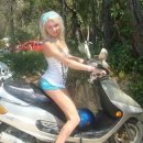 [Bild: Russland_Olenkaaaaaaaaaa_18_Olenkaaaaaaa....thumb.jpg]