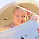 [Bild: Russland_Olenkaaaaaaaaaa_20_Olenkaaaaaaa....thumb.jpg]