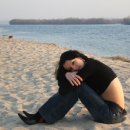 [Bild: Russland_Sing_rayf_02_Sing_rayf.jpg.thumb.jpg]