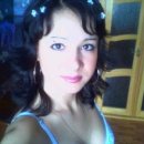 [Bild: Russland_Sing_rayf_04_Sing_rayf.jpg.thumb.jpg]