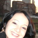 [Bild: Russland_Sing_rayf_05_Sing_rayf.jpg.thumb.jpg]