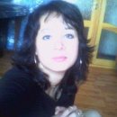 [Bild: Russland_Sing_rayf_06_Sing_rayf.jpg.thumb.jpg]