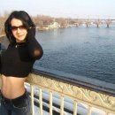 [Bild: Russland_Sing_rayf_07_Sing_rayf.jpg.thumb.jpg]