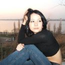 [Bild: Russland_Sing_rayf_08_Sing_rayf.jpg.thumb.jpg]