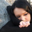 [Bild: Russland_Sing_rayf_09_Sing_rayf.jpg.thumb.jpg]