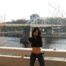 [Bild: Russland_Sing_rayf_10_Sing_rayf.jpg.thumb.jpg]