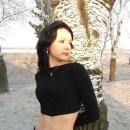 [Bild: Russland_Sing_rayf_11_Sing_rayf.jpg.thumb.jpg]