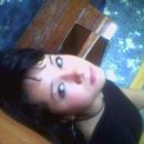 [Bild: Russland_Sing_rayf_12_Sing_rayf.jpg.thumb.jpg]