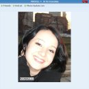 [Bild: Russland_Sing_rayf_Profile_Sing_rayf.jpg.thumb.jpg]