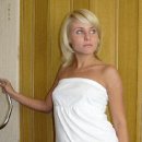 [Bild: Russland_Tatiananorilsk_02_Tatiananorilsk.jpg.thumb.jpg]