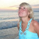 [Bild: Russland_Tatiananorilsk_03_Tatiananorilsk.jpg.thumb.jpg]