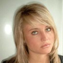 [Bild: Russland_Tatiananorilsk_04_Tatiananorilsk.jpg.thumb.jpg]