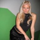 [Bild: Russland_a.maranze_02_a.maranze.jpg.thumb.jpg]