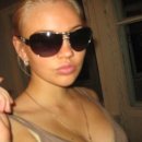 [Bild: Russland_a.maranze_03_a.maranze.jpg.thumb.jpg]