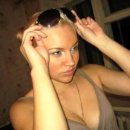 [Bild: Russland_a.maranze_04_a.maranze.jpg.thumb.jpg]