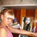 [Bild: Russland_a.maranze_06_a.maranze.jpg.thumb.jpg]