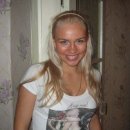 [Bild: Russland_a.maranze_07a.maranze.jpeg.thumb.jpg]